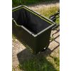 Matrix 4 Wheel Transporter Front Bag 70x41x40cm Przednia Torba Transportowa