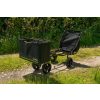 Matrix 4 Wheel Transporter Front Bag 70x41x40cm Przednia Torba Transportowa
