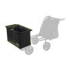 Matrix 4 Wheel Transporter Front Bag 70x41x40cm Przednia Torba Transportowa