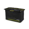 Matrix 4 Wheel Transporter Front Bag 70x41x40cm Przednia Torba Transportowa