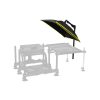 Matrix Pro Bait Brolley 75x75cm Parasol