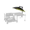 Matrix Pro Bait Brolley 75x75cm Parasol