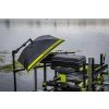 Matrix Pro Bait Brolley 75x75cm Parasol