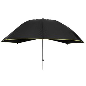Matrix Pro Space Brolly Parasol 125cm