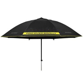 Matrix Pro Over Brolly Ernyő 115cm