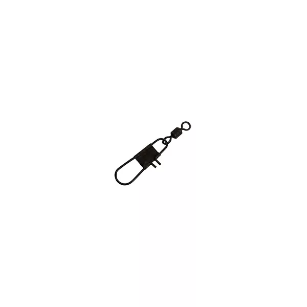 Guru Waggler Adapter úszóhoz forgó