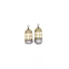 Guru Caged Window Feeder XS 20+30gr Kosz Okienkowy