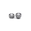 Guru Caged Window Feeder XS 20+30gr Kosz Okienkowy