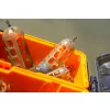Guru Caged Window Feeder XS 40+50gr Kosz Okienkowy
