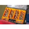 Guru Caged Window Feeder XS 40+50gr Kosz Okienkowy