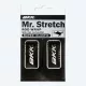 BKK Mr. STRETCH 38*320mm 2 Opaski na wędkę
