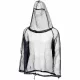 Kinetic Mosquito Jacket Black Kurtka XL