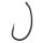 Prowess LOOSE HOOKS W2 SIZE 2 Hak / Hak Karpiowy