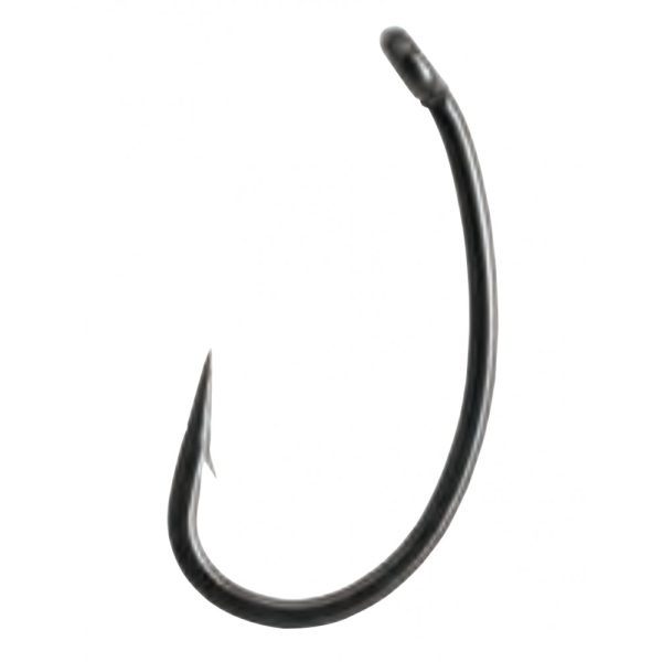 Prowess LOOSE HOOKS W2 SIZE 2 Hak / Hak Karpiowy