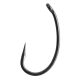 Prowess LOOSE HOOKS W2 SIZE 2 Hak / Hak Karpiowy