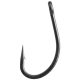 Prowess LOOSE HOOKS W3 SIZE 6 Hak / Hak Karpiowy