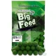 Haldorádó Big Feed - Kulka Proteinowa C21 - Amur