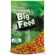 Haldorádó Big Feed - Pellet C6 - Truskawka & Ananas