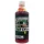 Haldorádó Syrop Karpiowy Pikantna Czerwona Wątroba 500ml Aromat, Płyn