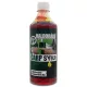 Haldorádó Syrop Karpiowy Pikantna Czerwona Wątroba 500ml Aromat, Płyn