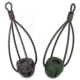 Haldorádó Rocket Feeder koszyk żeberkowy 70g 2szt