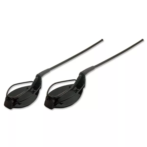 Haldorádó Method Flat Feeder Mini koszyk 30gr