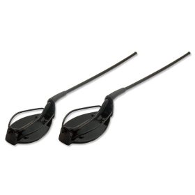 Haldorádó Method Flat Feeder koszyk 70gr