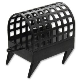 Haldorádó Big River kosz boczny 115g