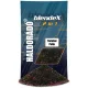 Haldorádó BlendeX 2w1 Kałamarnica + Ośmiornica Zanęta 800gr