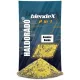 Haldorádó BlendeX 2w1 Ananas + Banan Zanęta 800gr