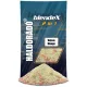 Haldorádó BlendeX 2w1 Kwas masłowy + Mango Zanęta 800gr