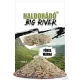 Haldorádó BIG RIVER - Szybka Brzana 1,5kg