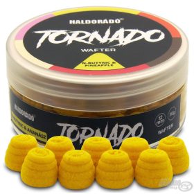 Haldorádó TORNADO Wafter 12 mm - N-Butyric & Ananas