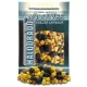 Haldorádó Gotowany Mix Orzechów Tygrysich Kwas N-masłowy 800g