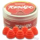 Haldorádó TORNADO Pop Up XL 15 mm - Słodka Truskawka