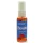 HALDORÁDÓ TORNADO Activator Spray - Mango