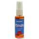 HALDORÁDÓ TORNADO Activator Spray - Mango