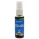 Haldorádó Spray Aktywator Tornado Czosnek-Migdał 30ml