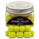 Haldorádó LEGEND PELLET Wafter 12, 16 mm - Słodki Ananas