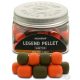 Haldorádó LEGEND PELLET Wafter 12, 16 mm - Brutalna Wątroba