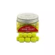 Haldorádó LEGEND PELLET Pop Up 12, 16 mm - Słodki Ananas