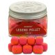 Haldorádó Legend Pellet Pop Up Czekolada-Pomarańcza 50gr 12-16mm