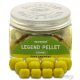 Haldorádó LEGEND PELLET Tonący 8, 12, 16 mm - Słodki Ananas