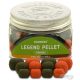 Haldorádó LEGEND PELLET Tonący 8, 12, 16 mm - Brutalna Wątroba
