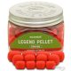 Haldorádó LEGEND PELLET Tonący 8, 12, 16 mm - Czerwony Demon