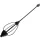 Haldorádó Dart 4 żeberkowy Pellet Feeder koszyk zanętowy 35gr