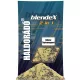 Haldorádó BlendeX 2in1 Coconut + Tiger Nut Groundbait 800gr