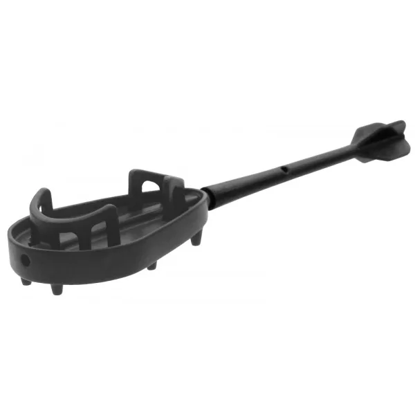 Haldorádó Dart Metal L 45 gramm