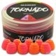 Haldorádó TORNADO Wafter 12 mm - Squid & Apricot