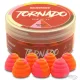 Haldorádó TORNADO Pop Up XL 15 mm - Kałamarnica & Brzoskwinia